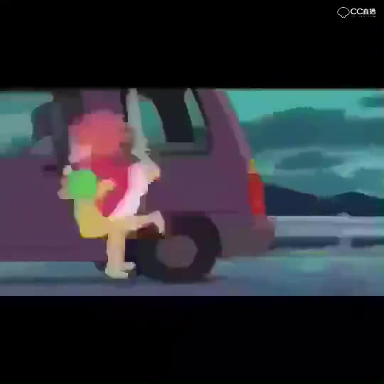圈子精彩视频