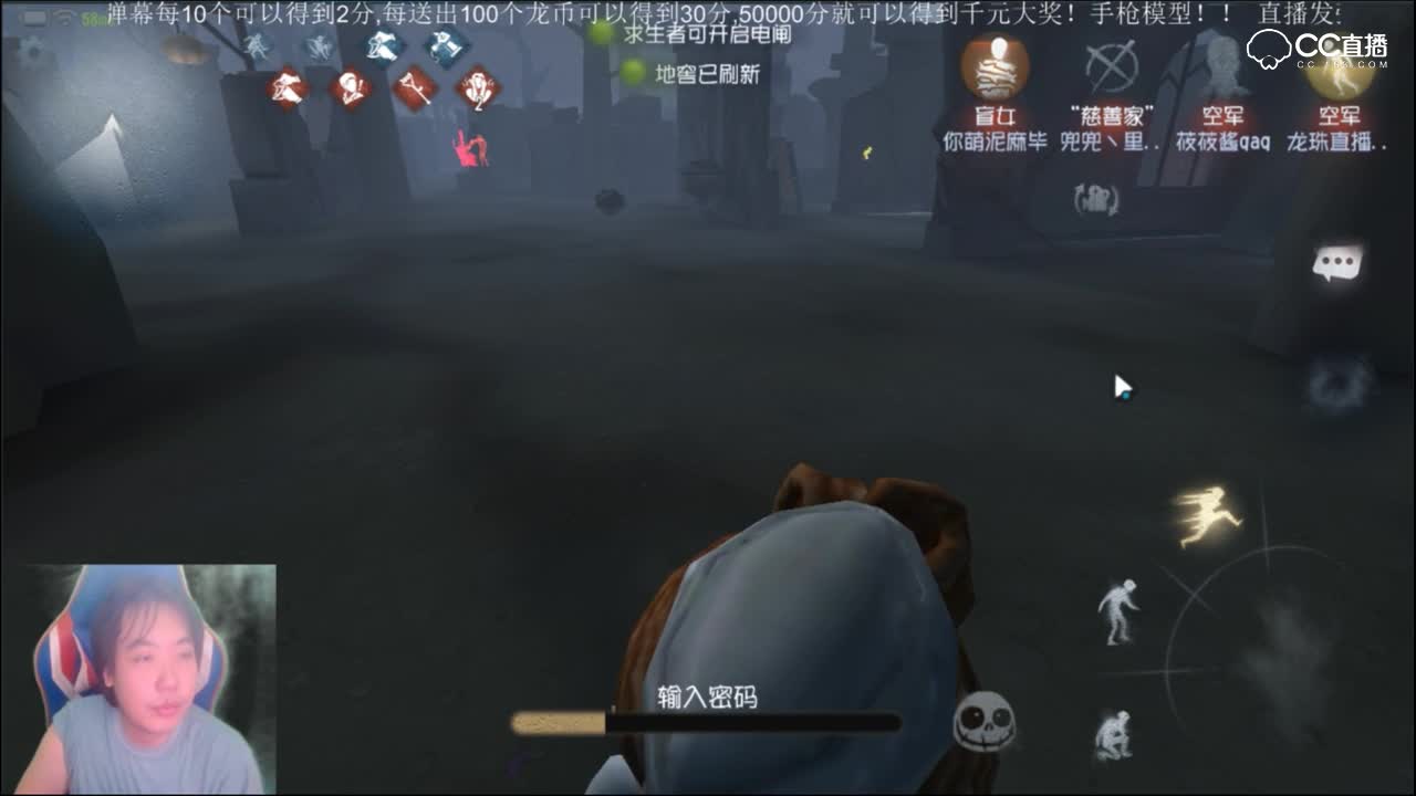 三百：小姐你好，这里是顺丰快递！