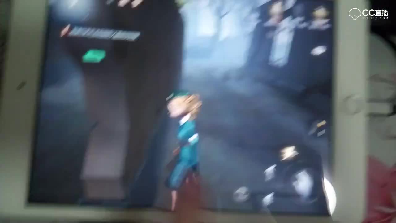 红教堂危墙地区翻墙严重问题！！！！！