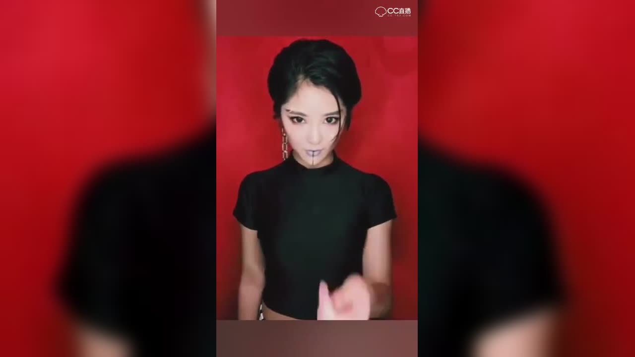 圈子精彩视频