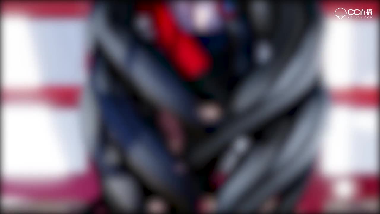 【天谕】[谕澜殿]MMD就这样一直跳下去！三周年