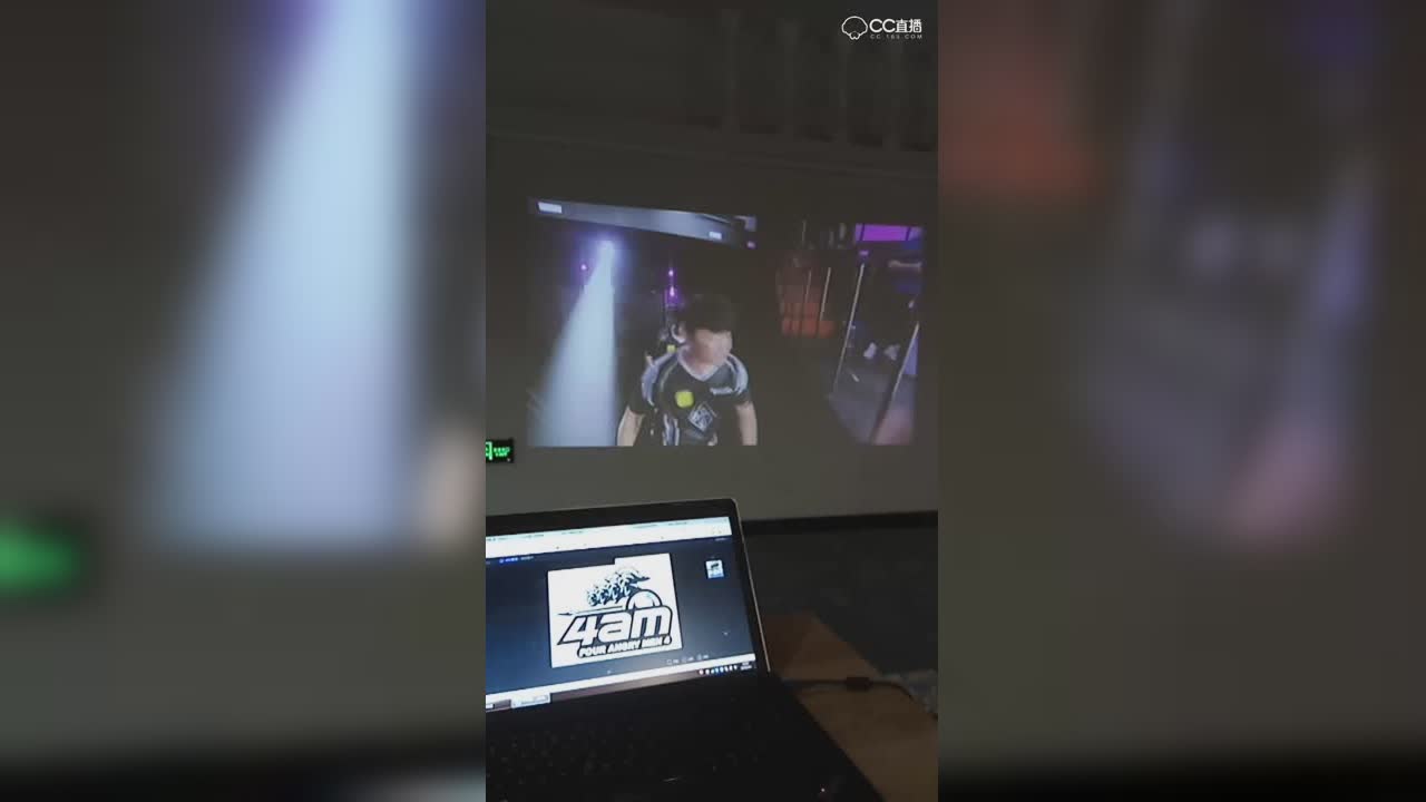 圈子精彩视频