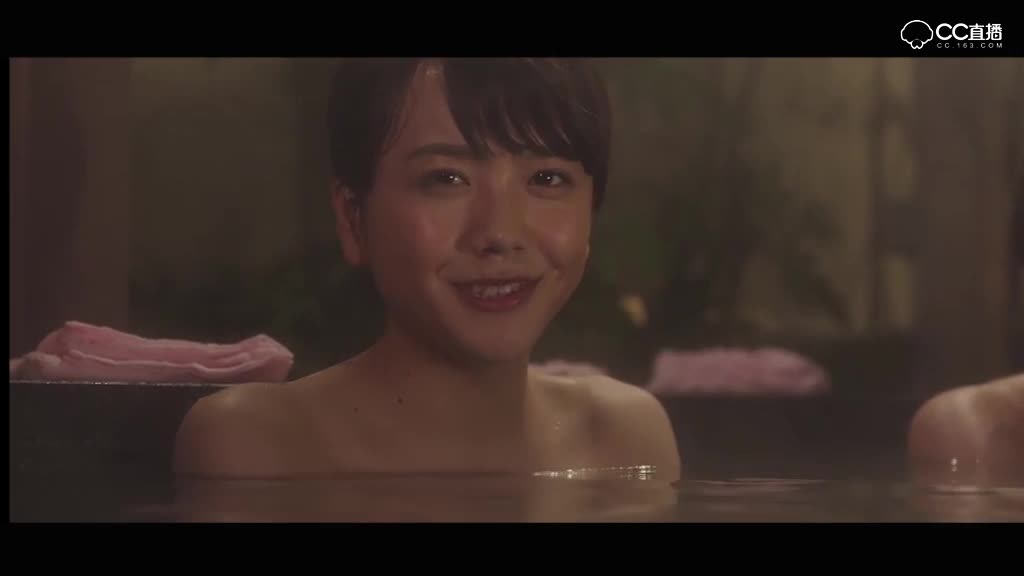 【献给在灰暗中努力的人们】-曾经想过一了百了