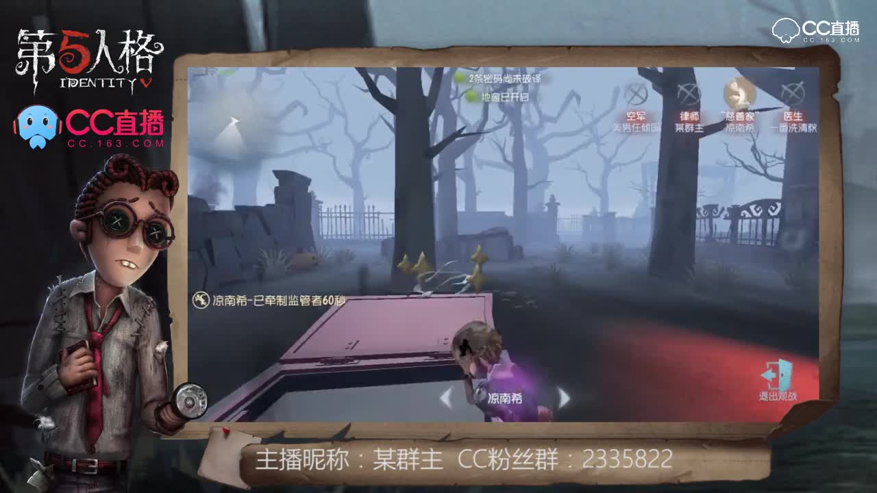 我有大心脏56：笑死我了！这个屠夫还车接车送！