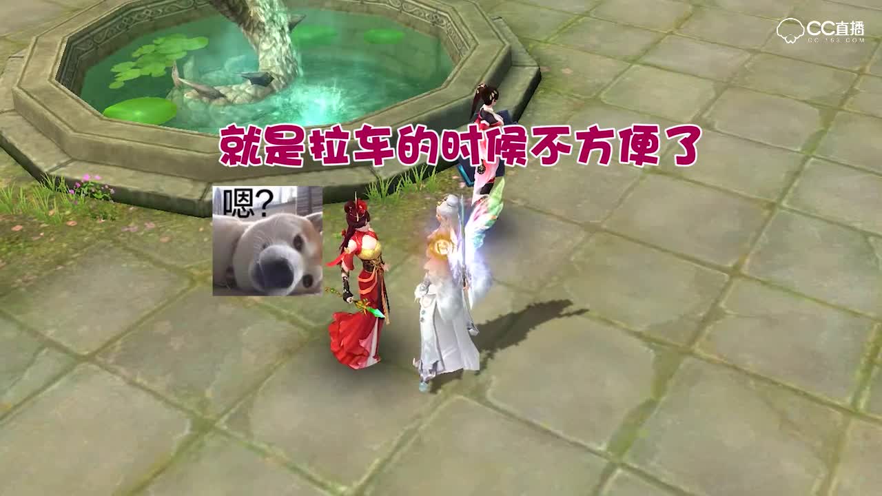 每周一街报第五期