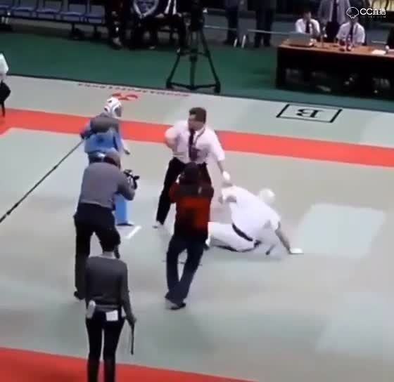 圈子精彩视频