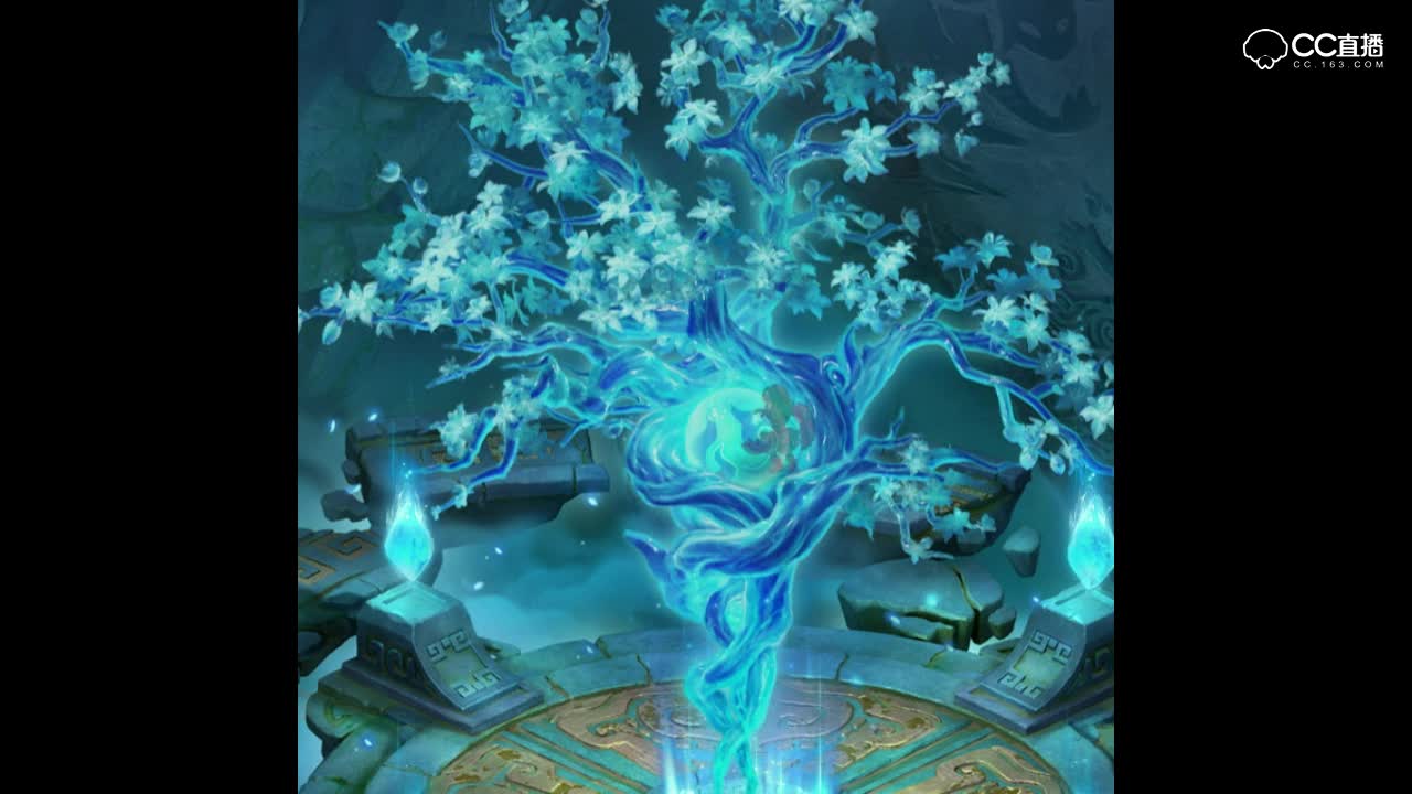 女魃墓＆鬼潇潇＆舞蹈演唱秀.（三）