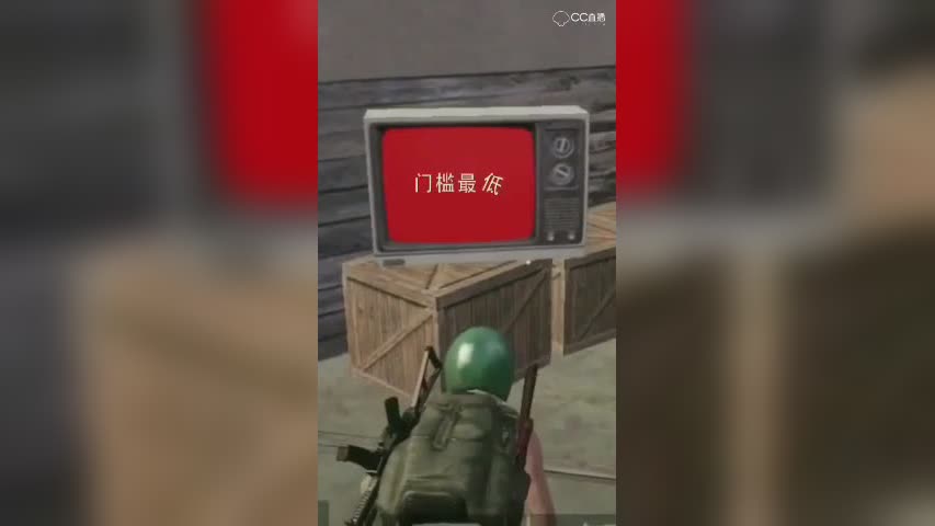 圈子精彩视频