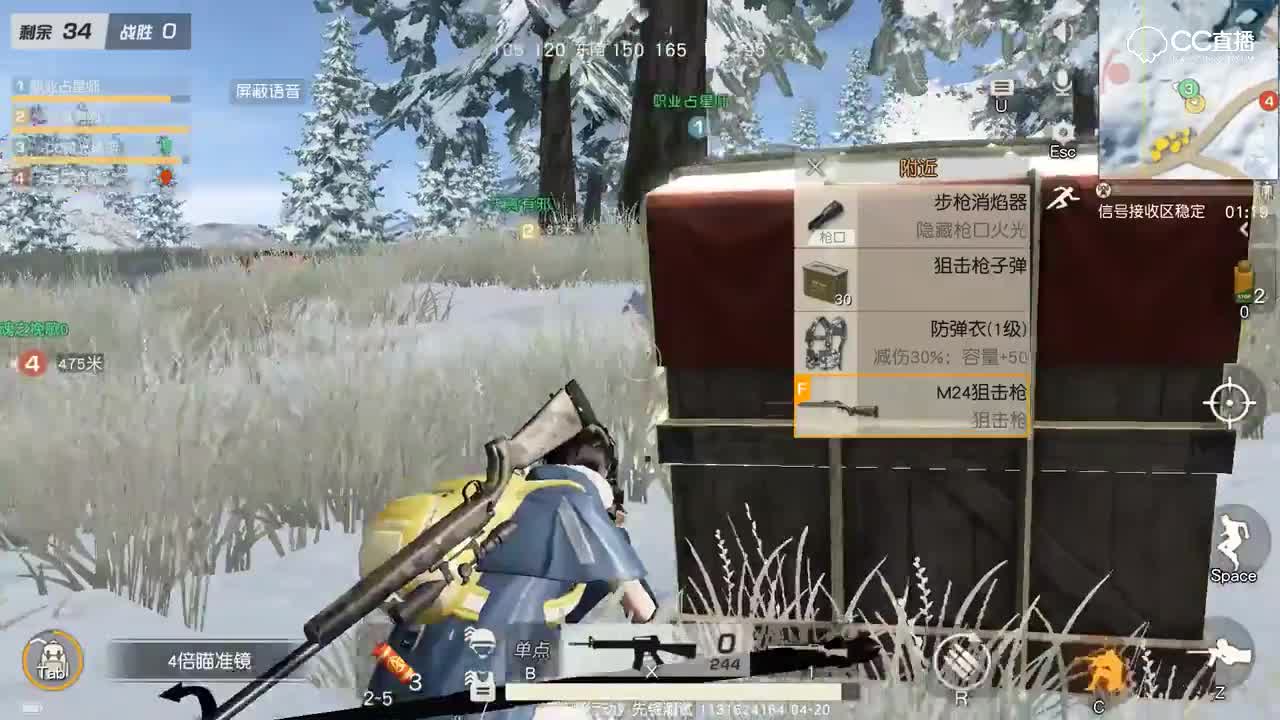 法拉利算什么，空投才是我真爱！