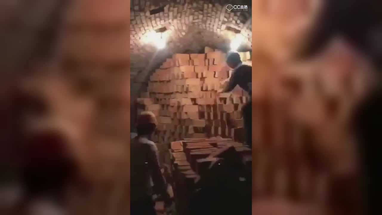 圈子精彩视频