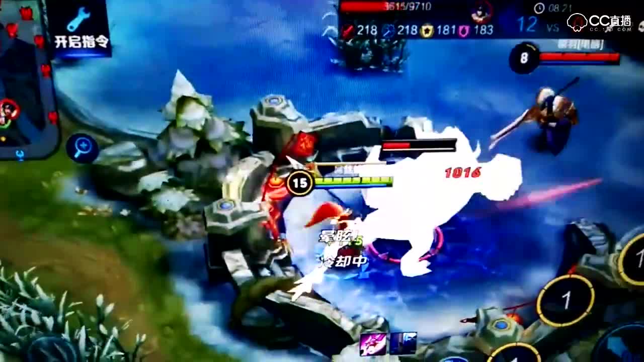 河南开发票‖河南开发票