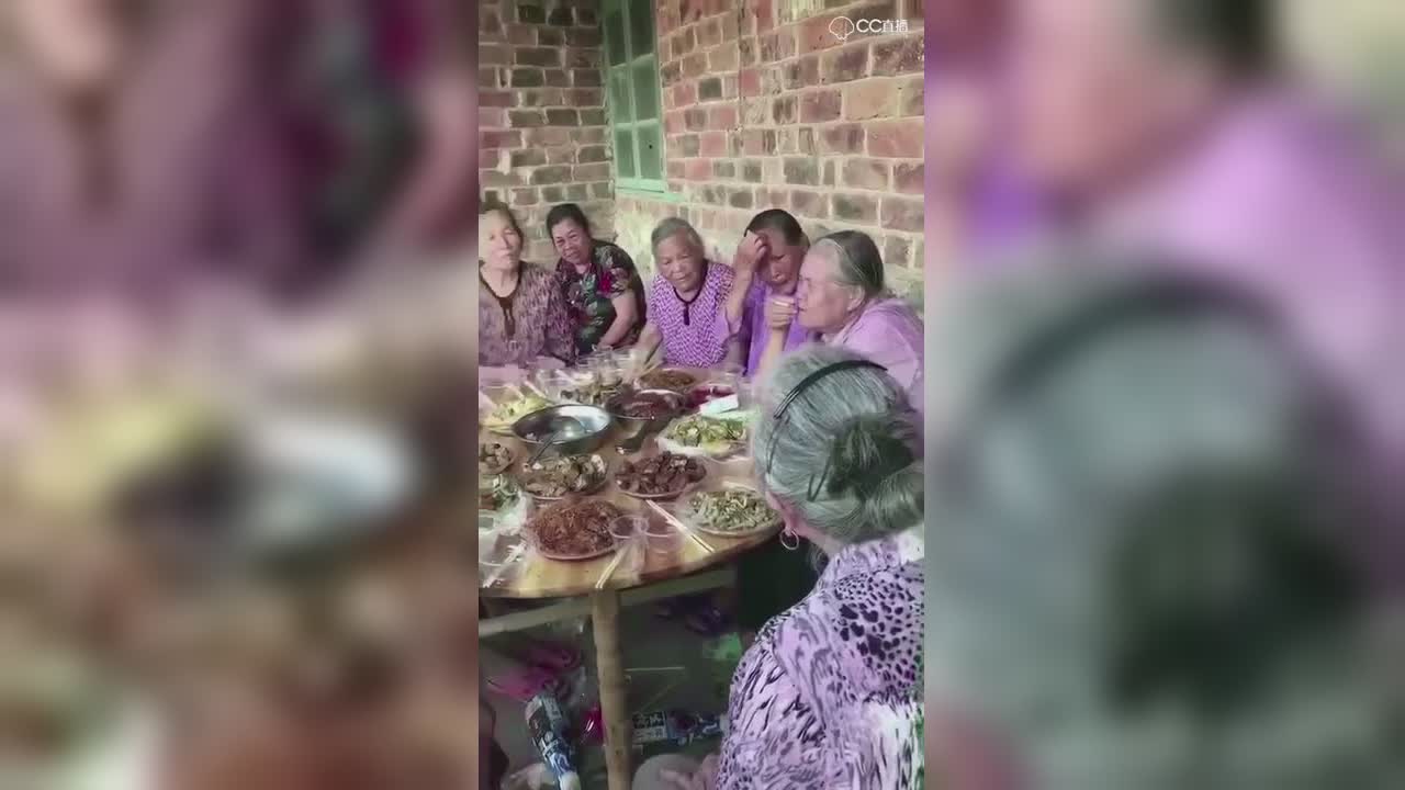 圈子精彩视频