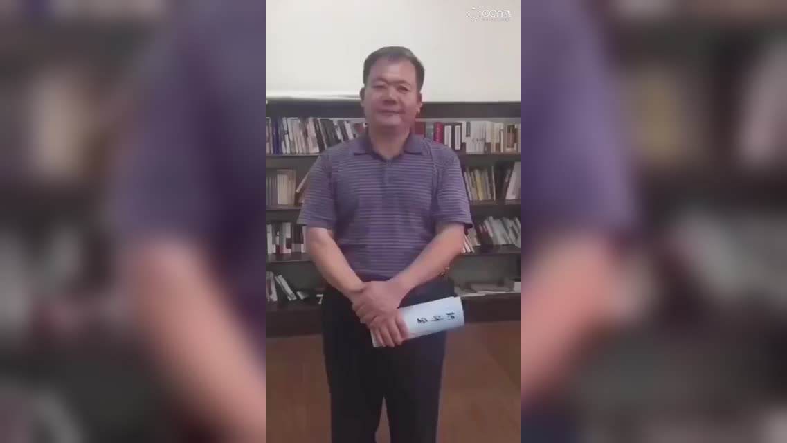 圈子精彩视频