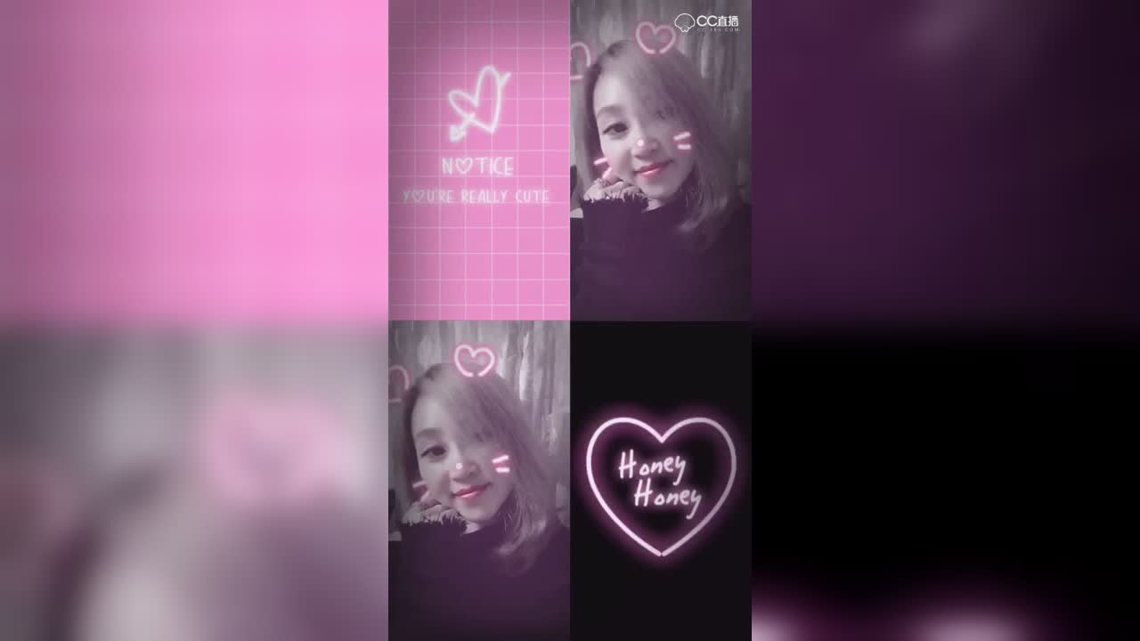 圈子精彩视频