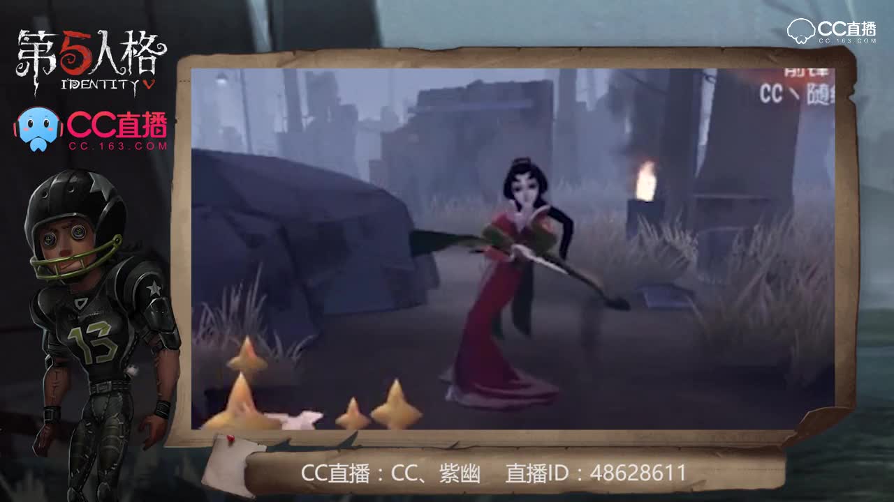 我有大心脏69： 橄榄球队的失利之有人欢喜有人忧