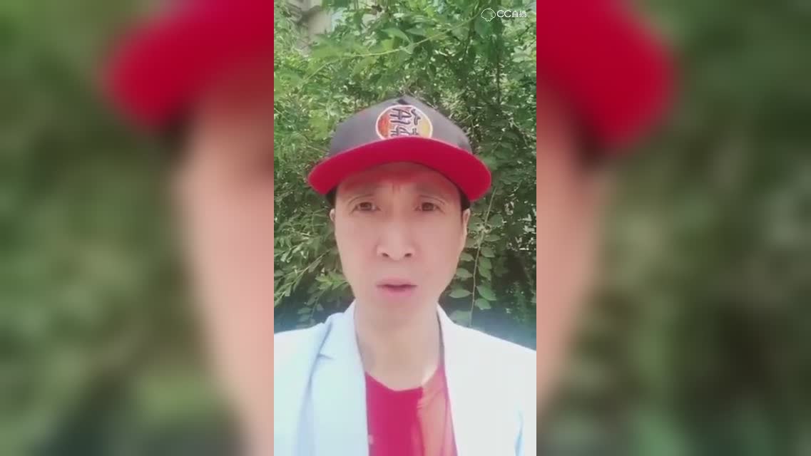 圈子精彩视频