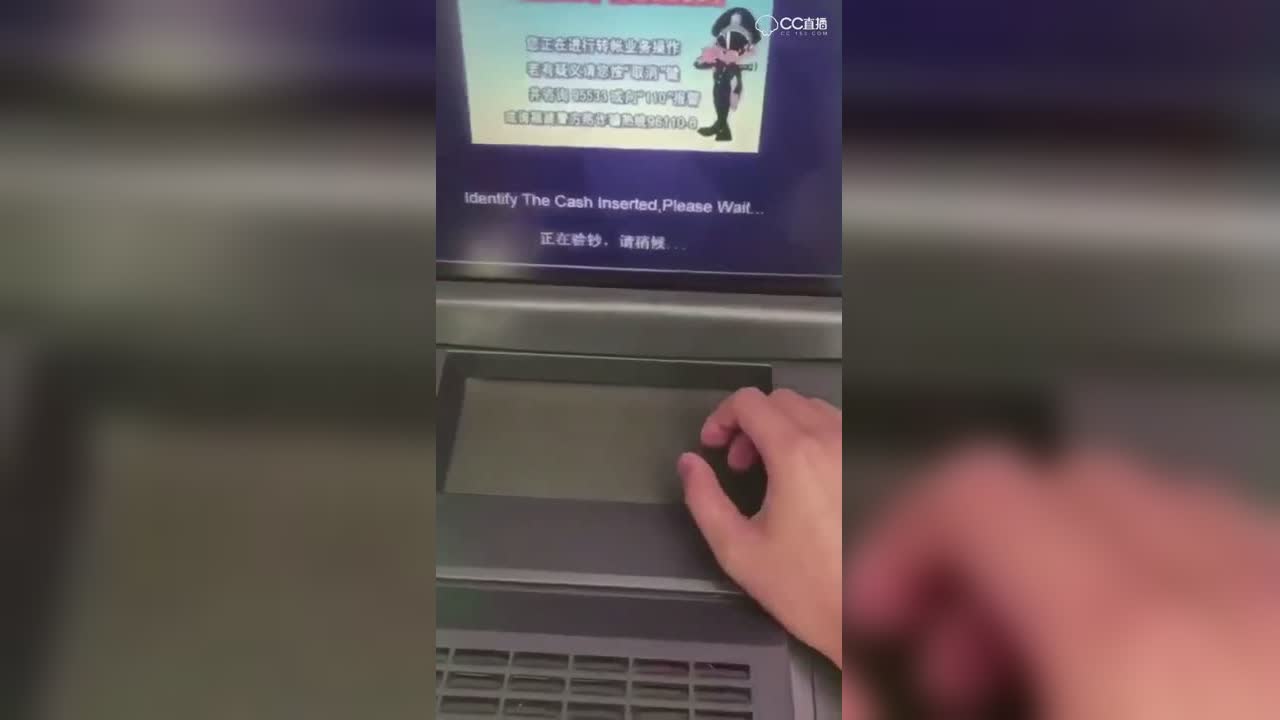 圈子精彩视频