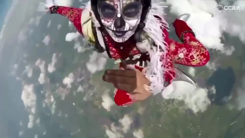 圈子精彩视频