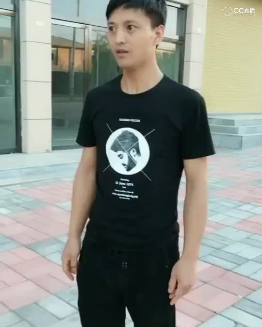 圈子精彩视频
