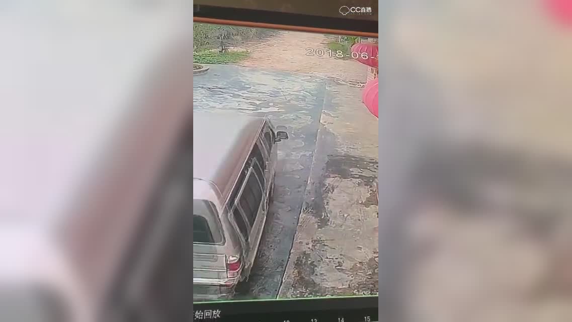 圈子精彩视频