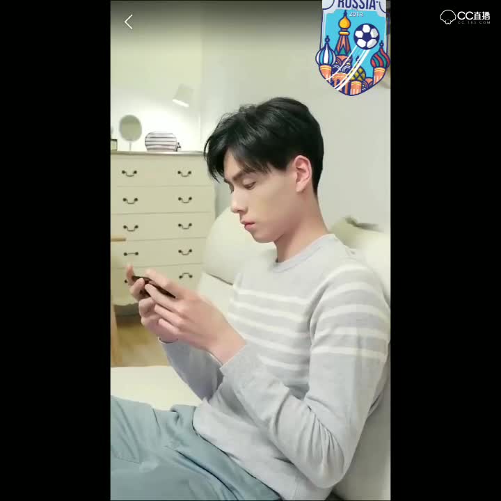 圈子精彩视频