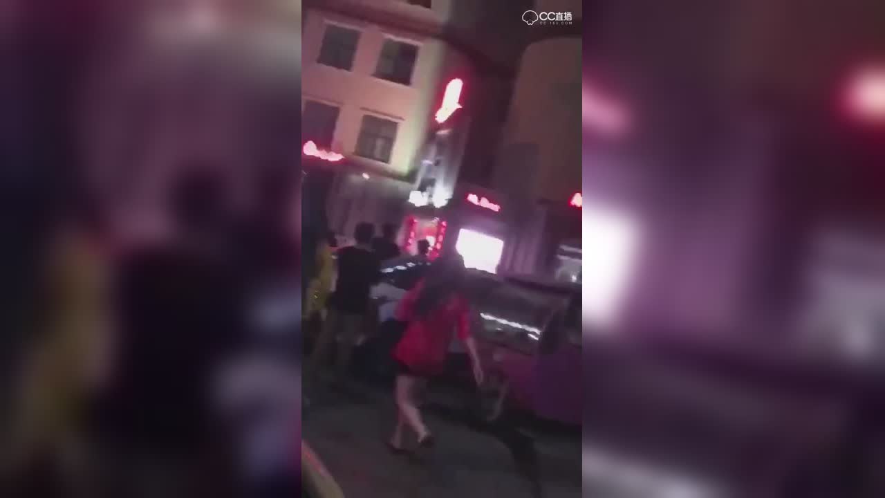 圈子精彩视频