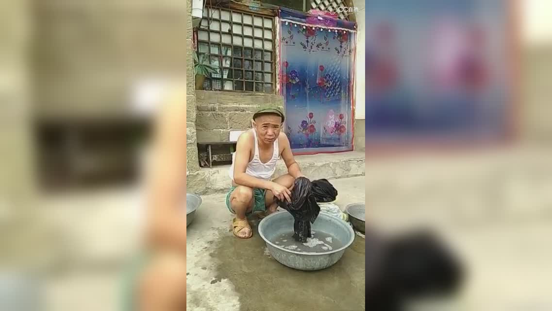 圈子精彩视频