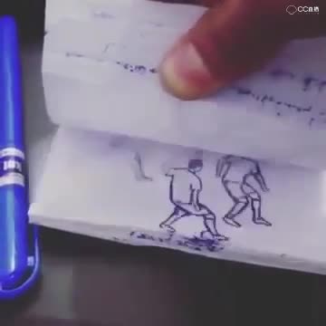 圈子精彩视频