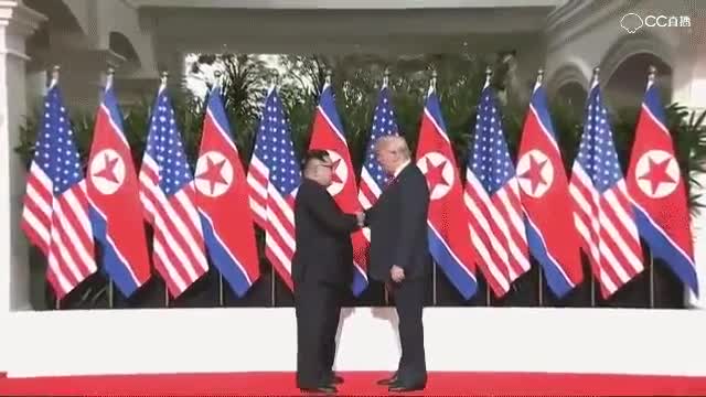 圈子精彩视频