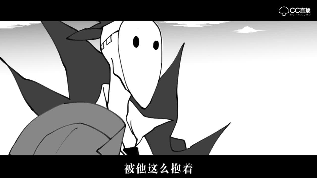 第五人格【佣兵日记】第四期