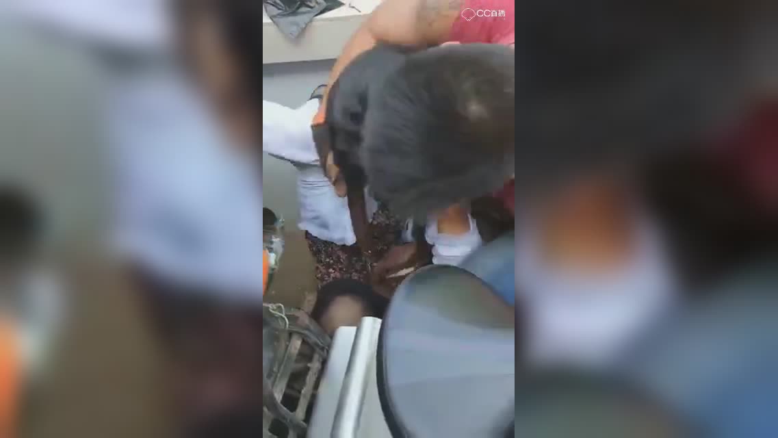 圈子精彩视频