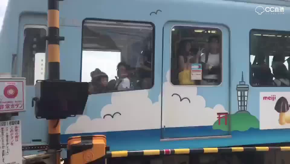 圈子精彩视频