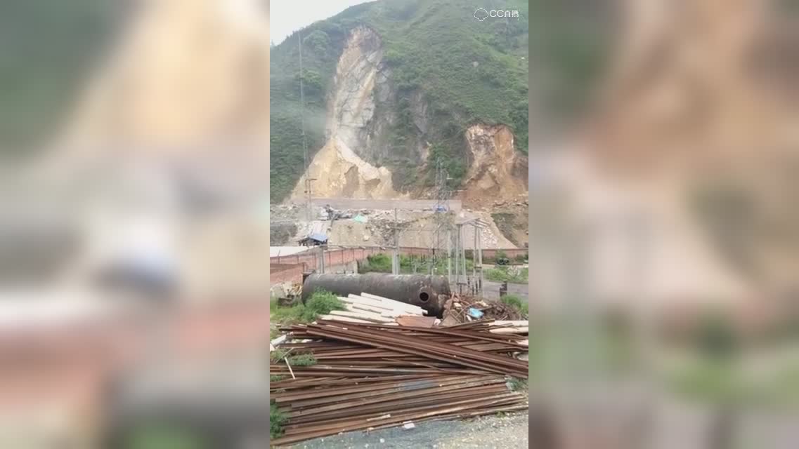 圈子精彩视频