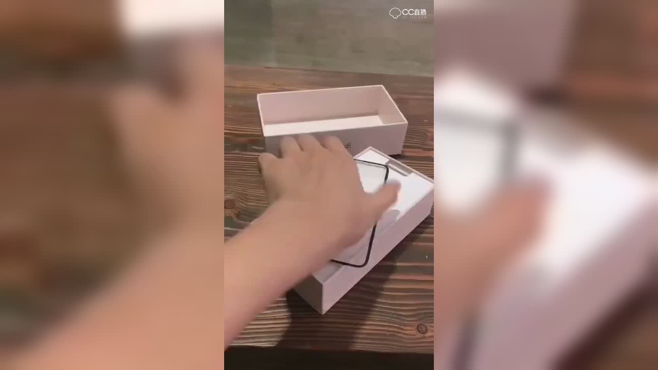 圈子精彩视频