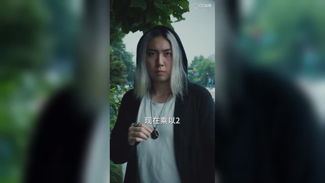 圈子精彩视频