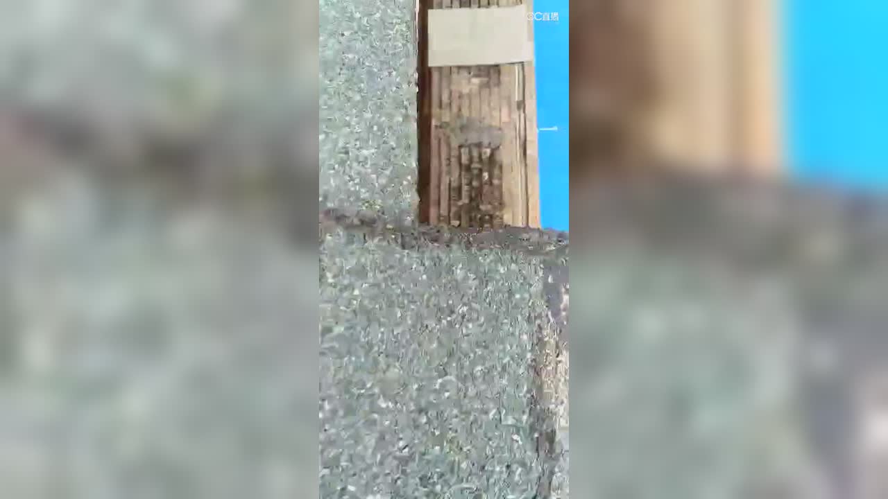 圈子精彩视频