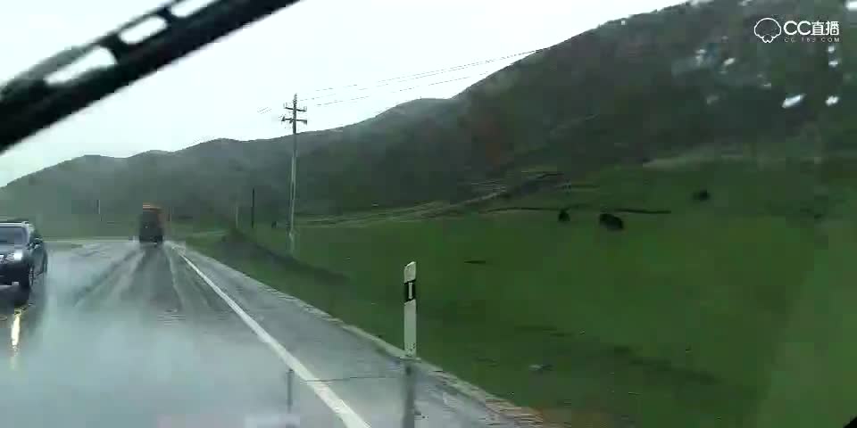 圈子精彩视频