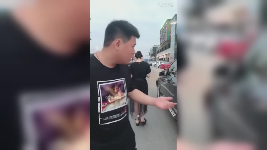 圈子精彩视频