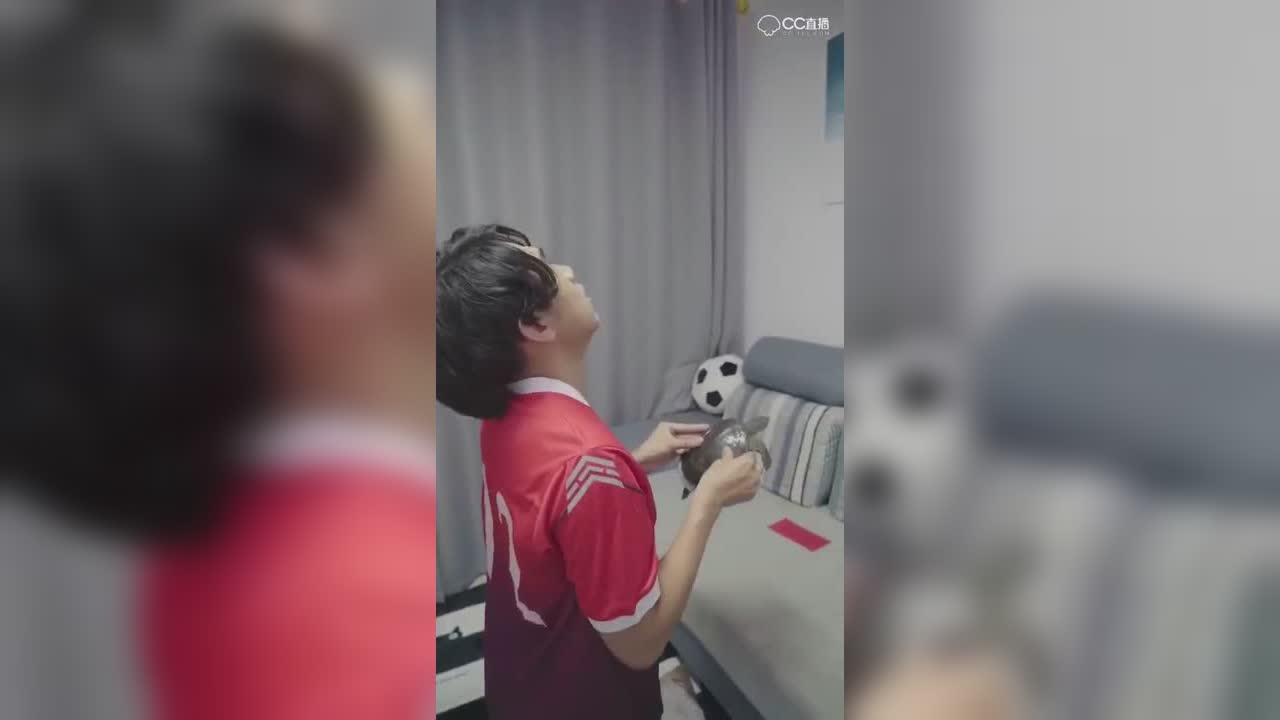 圈子精彩视频