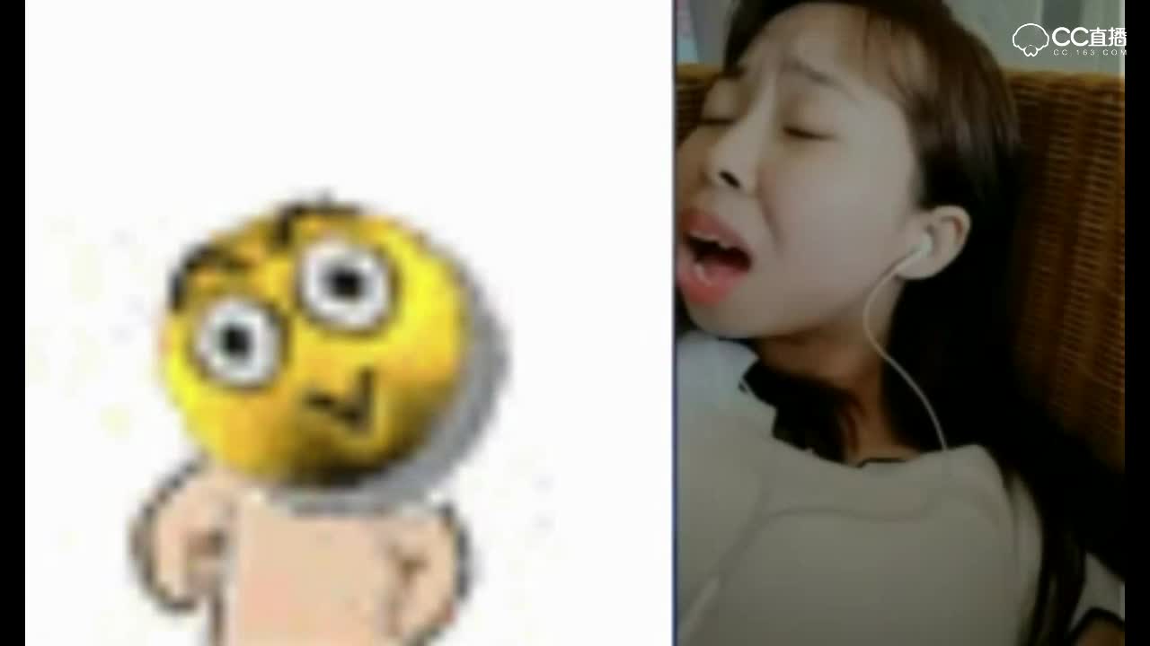 dudududu ~~~哈哈。很有魔性！