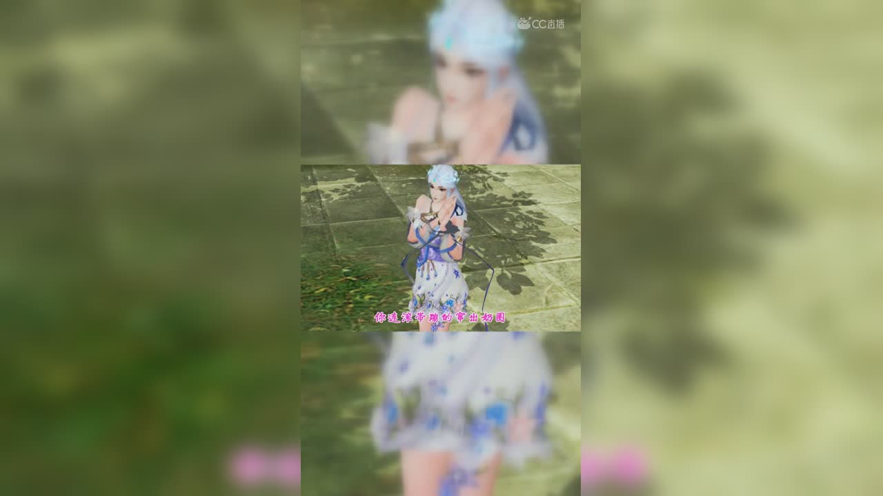 怎么啦？我奶有毒啊！当个奶妈好难！~~来自奶妈的灵魂呐喊。