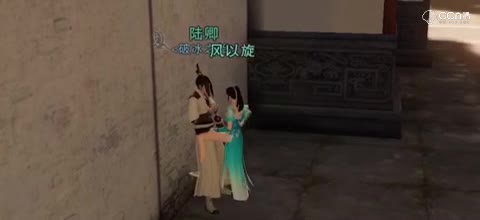 圈子精彩视频