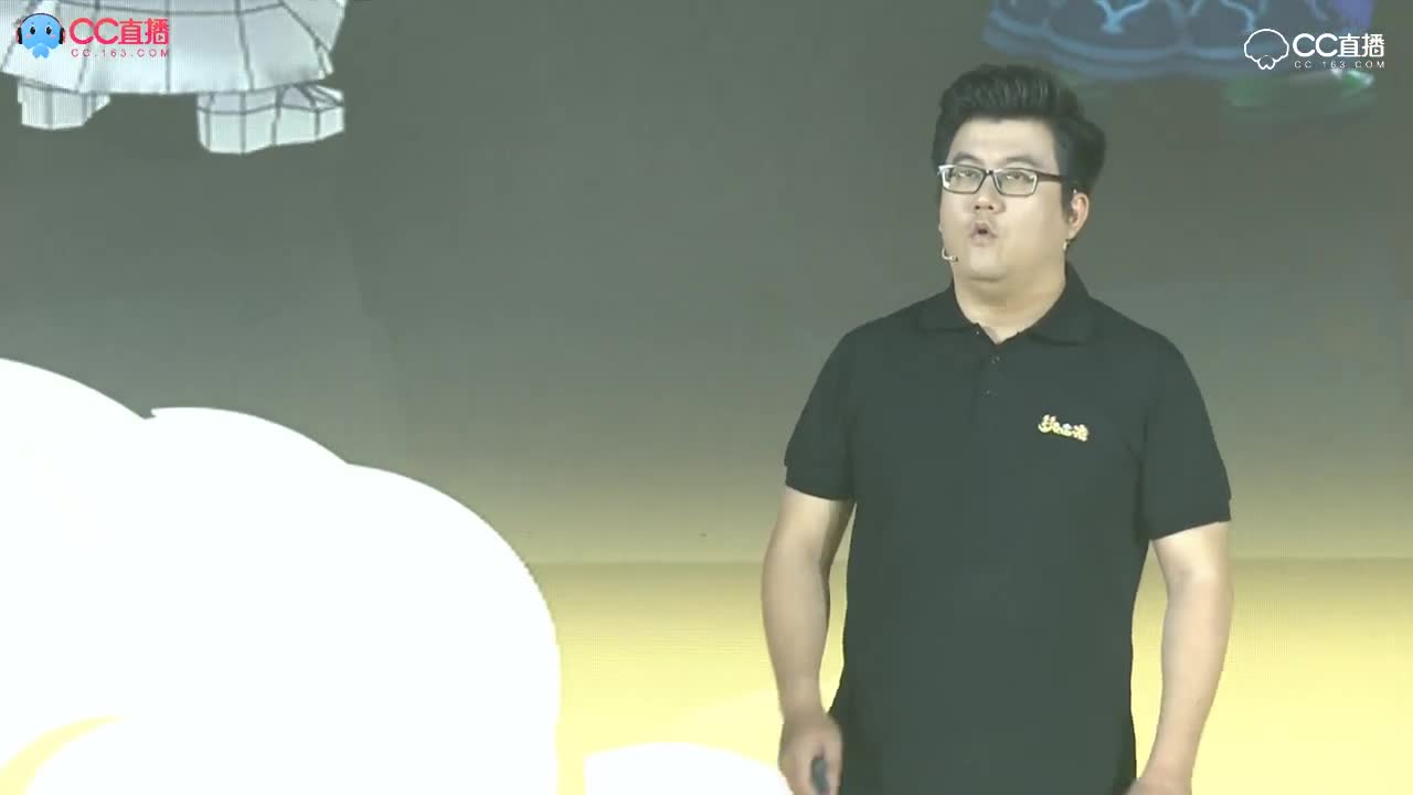 【梦幻2018品牌发布会】大爆料？全新时装，竟然还有流星花园！