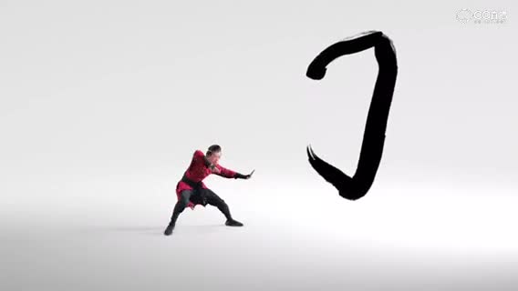【梦幻西游】艺术如梦，幻无边界3