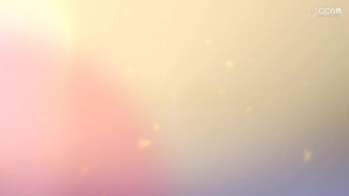 最强之妖酒吞童子