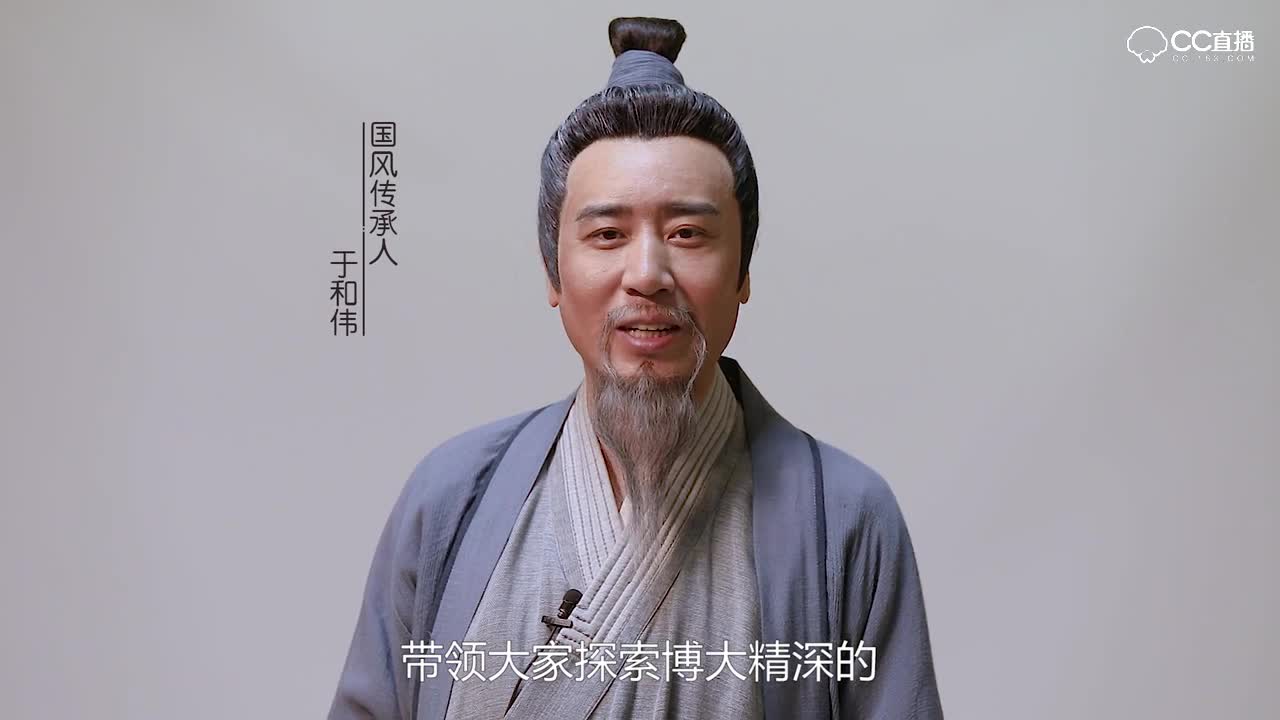 实力影帝大公开