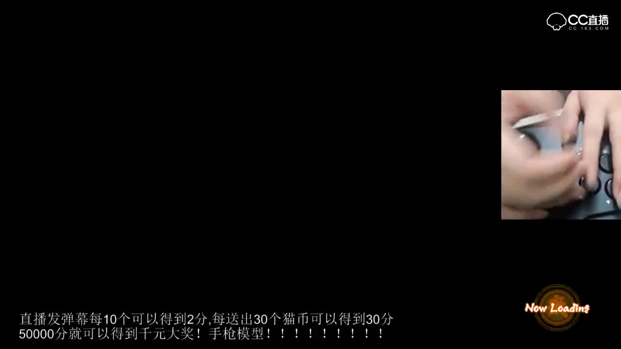 渣渣百:龙珠斗士Z故事剧情－超战士篇01（含支线）