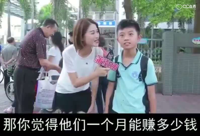 圈子精彩视频