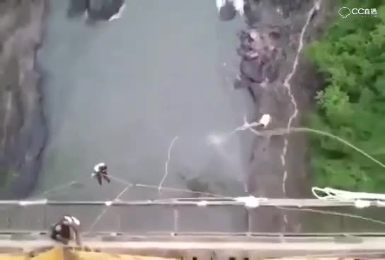圈子精彩视频