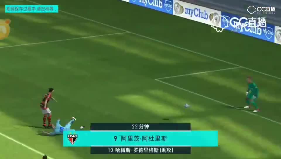 圈子精彩视频